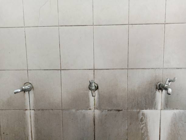 24/7 water damage repair in Centralia, WA
