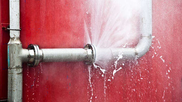Best Residential water damage restoration  in Centralia, WA